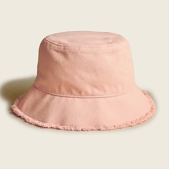 vartotojo įkelta nuotrauka